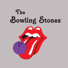 Team Page: The Bowling Stones